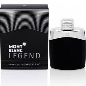 عطر مونت بلک