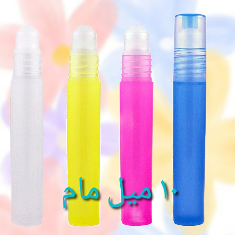 مام رول ۱۰ میل